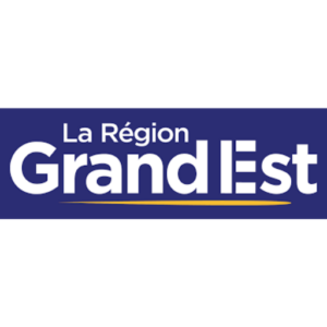 Logo Grand Est