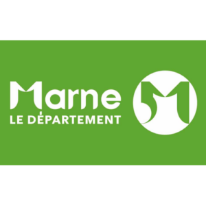 Logo Marne