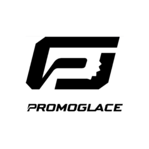 Logo Promoglace