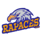Logo Roller Hockey Reims